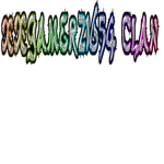 xXGamEr21 Clan