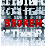 BrokenSyntax