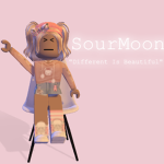 Sour Moon