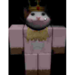 United Nation of the Popcats