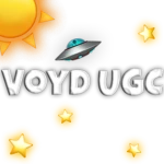 Voyd UGC Group Thumbnail