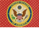 ★★★:United States Of America:★★★