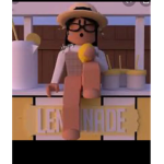 Lemon Tic Tic Squad