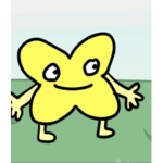 Offical Geometry dasher fan group