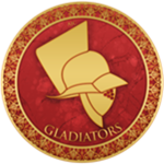 The Collége of Gladiators