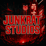 JunkRat Studios