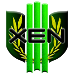 The Xenonian Imperium