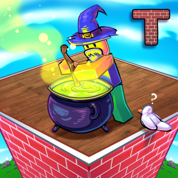 Tower Simulator [VENUS!]