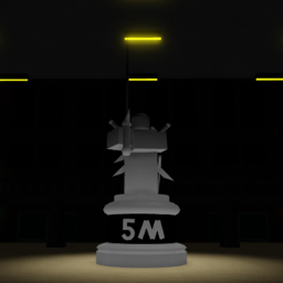 Stamp Build Museum V1.4