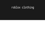 not normal clothing group
