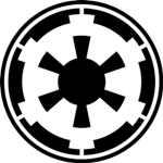 [TNE] The New empire
