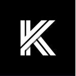 Kaus Studios