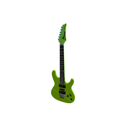 ####### ##### Lemon Ibanez