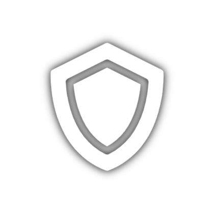 shield