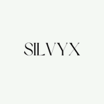 SILVYX Co.