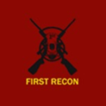 New Californiа Republic First Recon