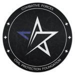 CPF | Combative Forces