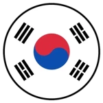 한국인 카탈로그 Group Thumbnail