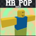 da mr pop group