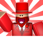 omgjerrycookie