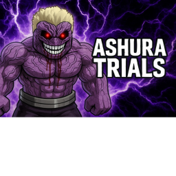 Ashura Trials