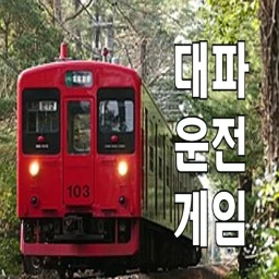대파 icon