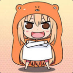 For Funny Game Play