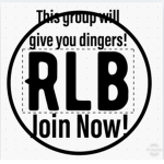 RLB Managers