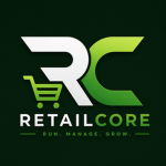RetailCore