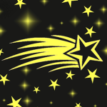 Blasting Star Studios