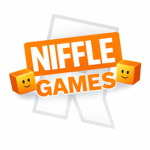 NIFFLE Games