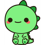 Dinosour Simulator Fan Club