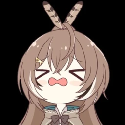 ERM TEST BRO icon