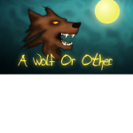 AWOO fans!