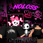 メNoLoss