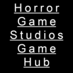 HGS Game hub. (IN DEVELOPMENT)