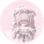 Bambi's Garden Group Thumbnail