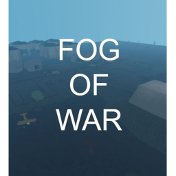 Fog of War