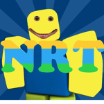 Noob RAID Team