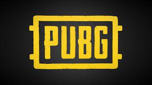 PUBG | [update]