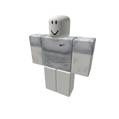 compression shirt