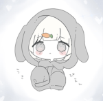 まぐのんルーム