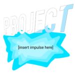 Project Impulse