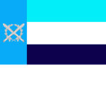Poggion Republic