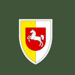 Operation Albion