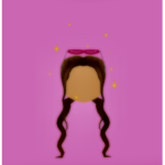 Katietheyoutuber44's Official Group