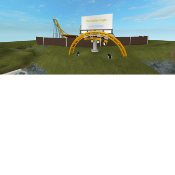 Theme Park Adventureland V.5