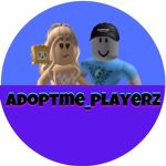 Adoptme_playerz