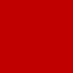 The Free State of Danzig ุ