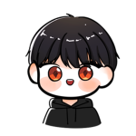밈건스튜디오